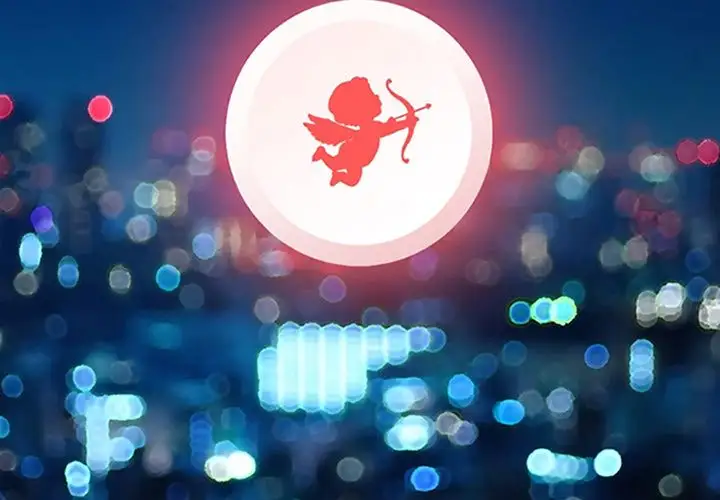 深夜用品店第10章