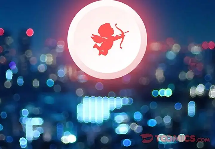 深夜用品店第15章