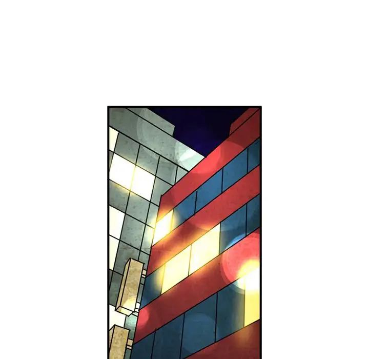 深夜用品店第24章
