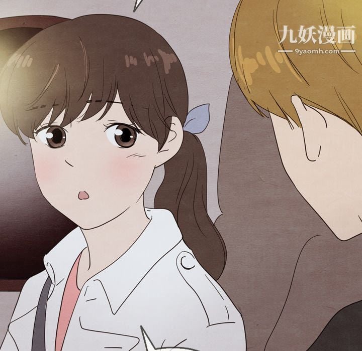 泰珠小姐的完美婚姻生活第30话