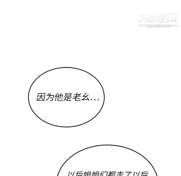 泰珠小姐的完美婚姻生活第38话