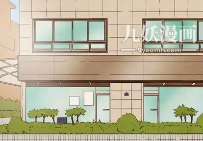泰珠小姐的完美婚姻生活第39话
