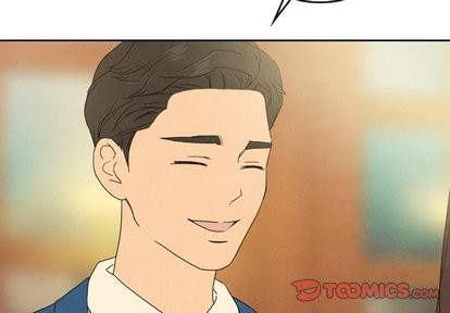 泰珠小姐的完美婚姻生活第43话