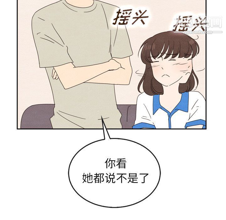 泰珠小姐的完美婚姻生活最终话