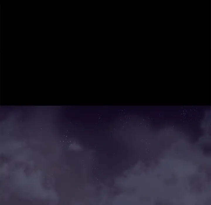 未亡人第1话