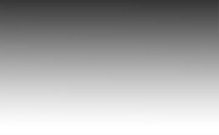 未亡人第3话