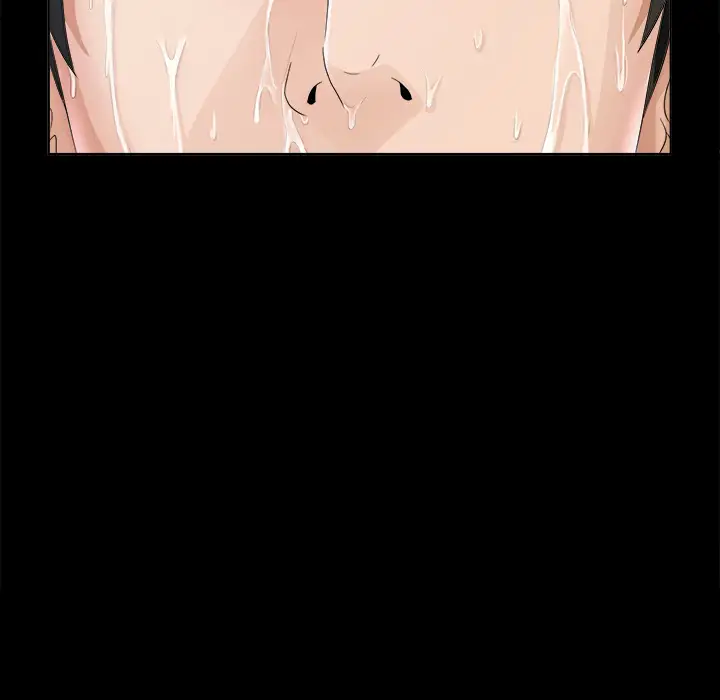 未亡人第5话
