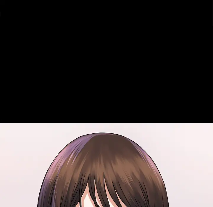 未亡人第5话
