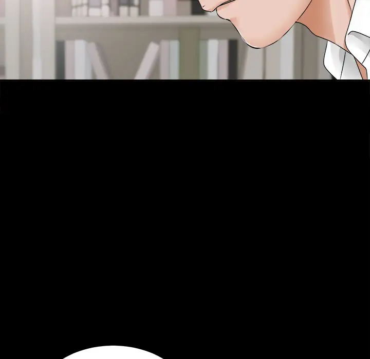 未亡人第7话