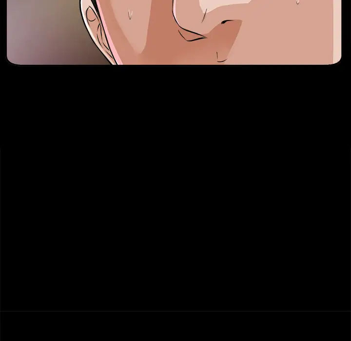 未亡人第8话