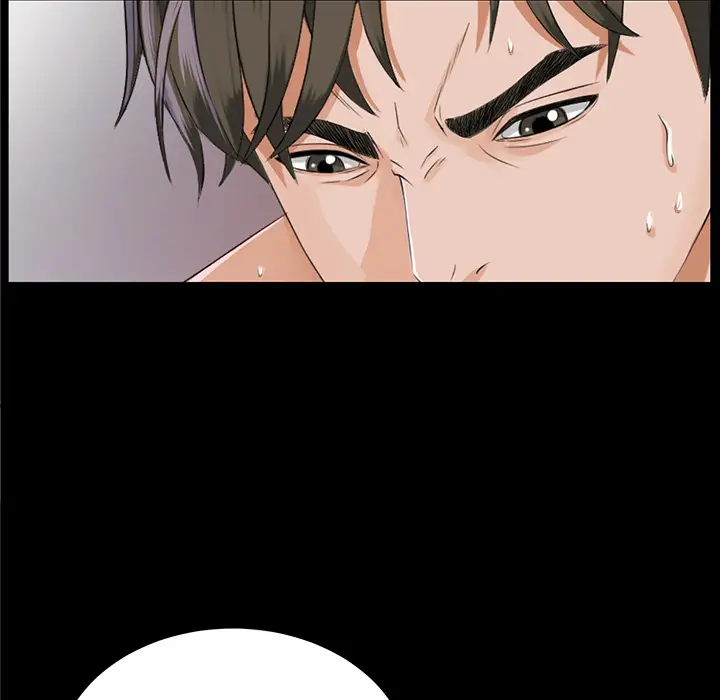 未亡人第10话