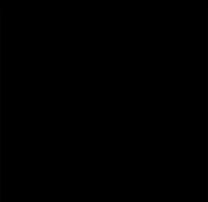 未亡人第10话
