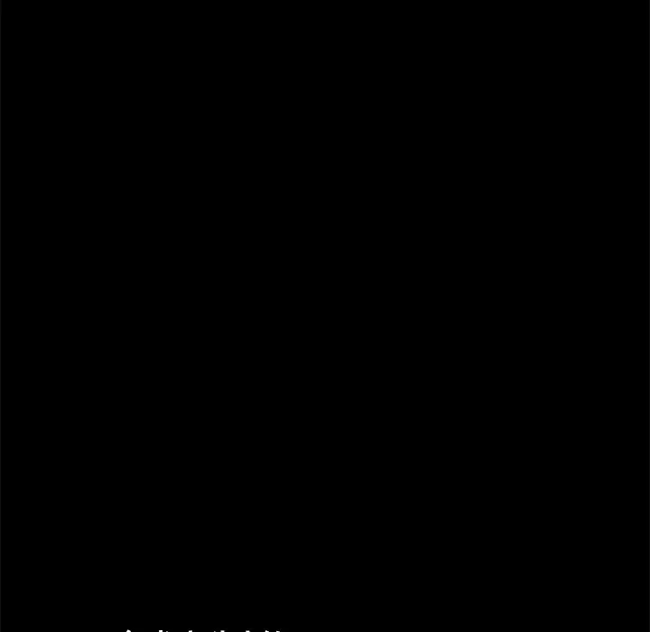 未亡人第13话
