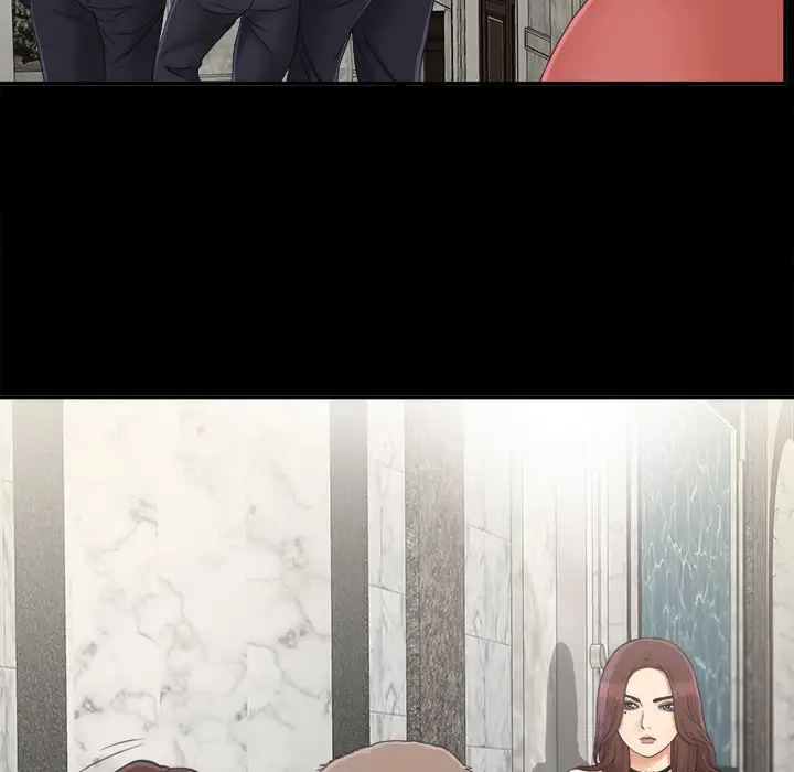 未亡人第31话