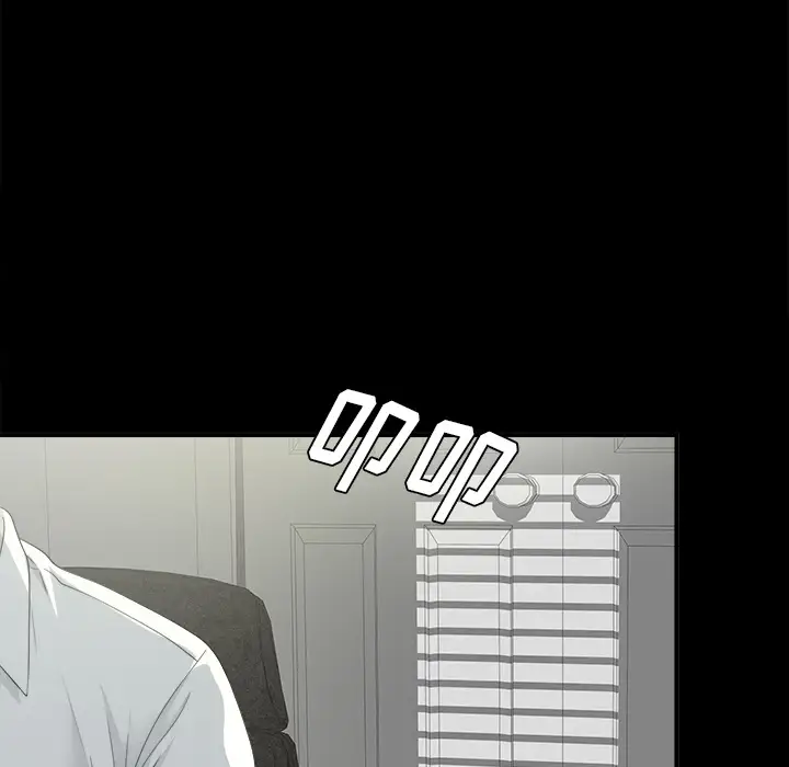 未亡人第34话