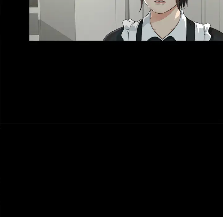 未亡人第34话
