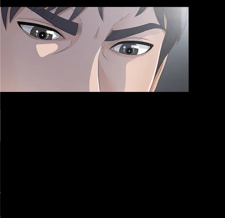 未亡人第34话