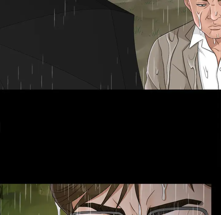 未亡人第45章