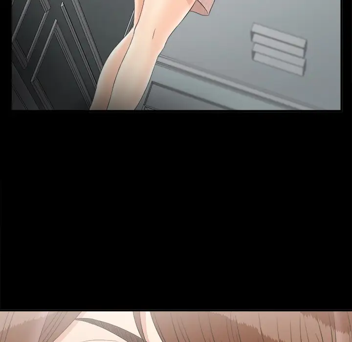 未亡人第49章