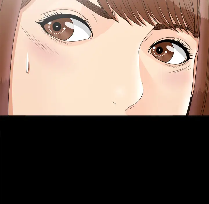 未亡人第49章