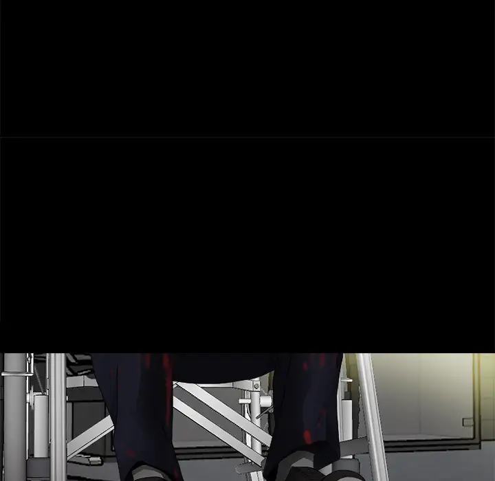 未亡人第51章