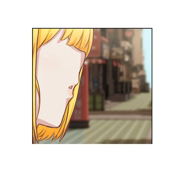 学长好讨厌第1章