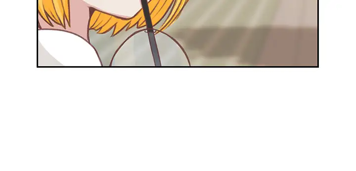 学长好讨厌第1章