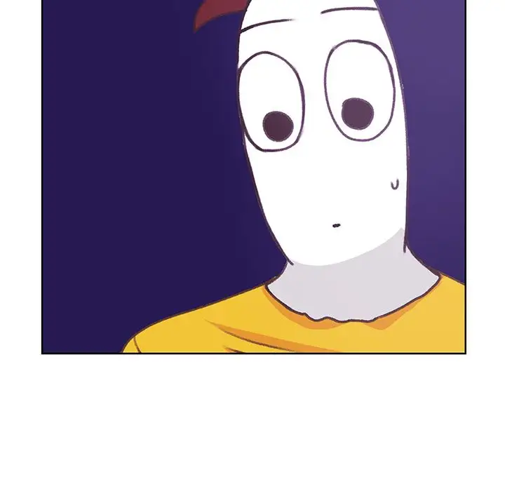 学长好讨厌第5章