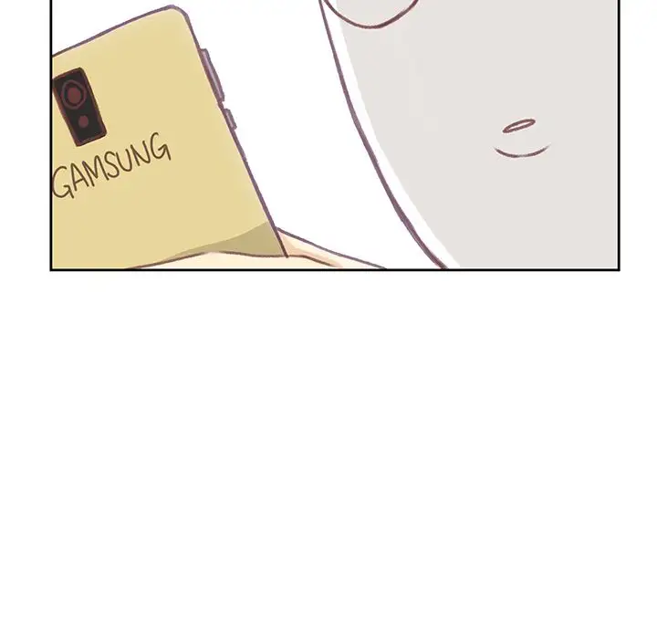 学长好讨厌第6章