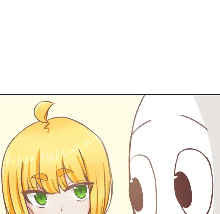 学长好讨厌第6章