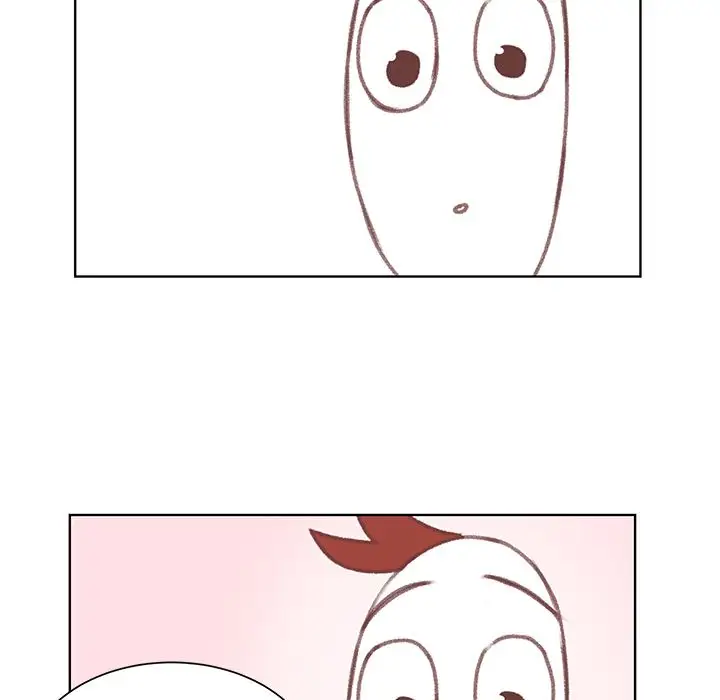 学长好讨厌第6章