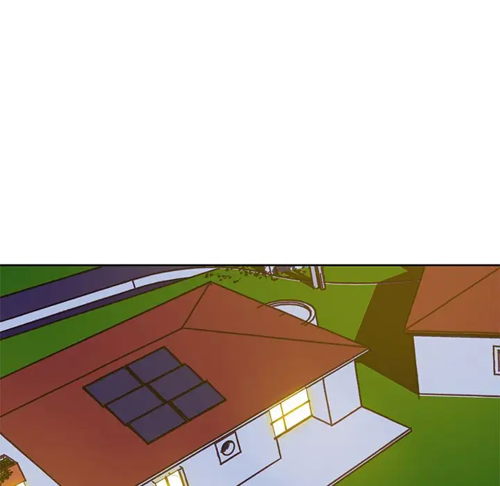 学长好讨厌第6章