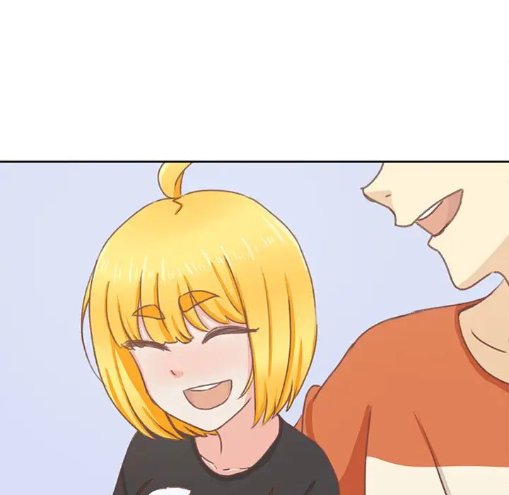 学长好讨厌第6章