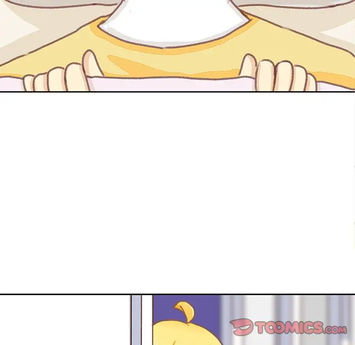 学长好讨厌第6章