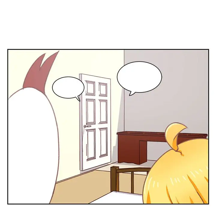 学长好讨厌第7章