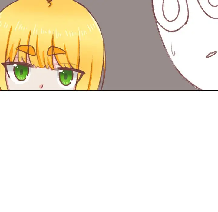 学长好讨厌第7章