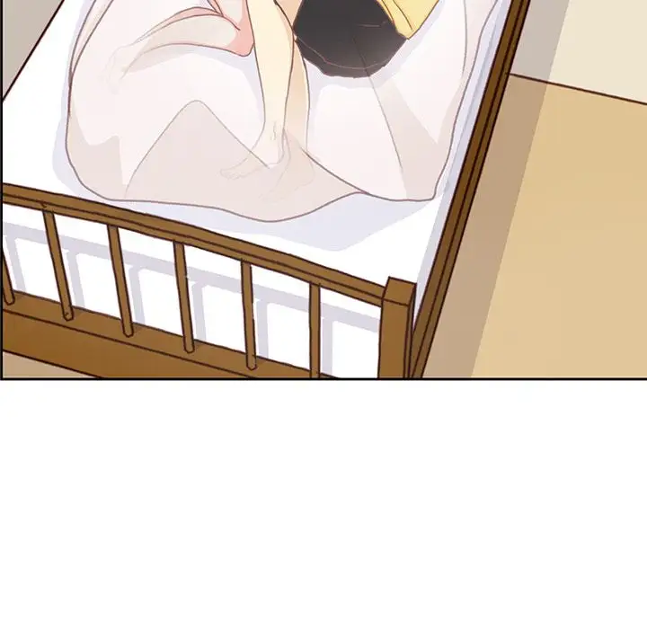 学长好讨厌第7章