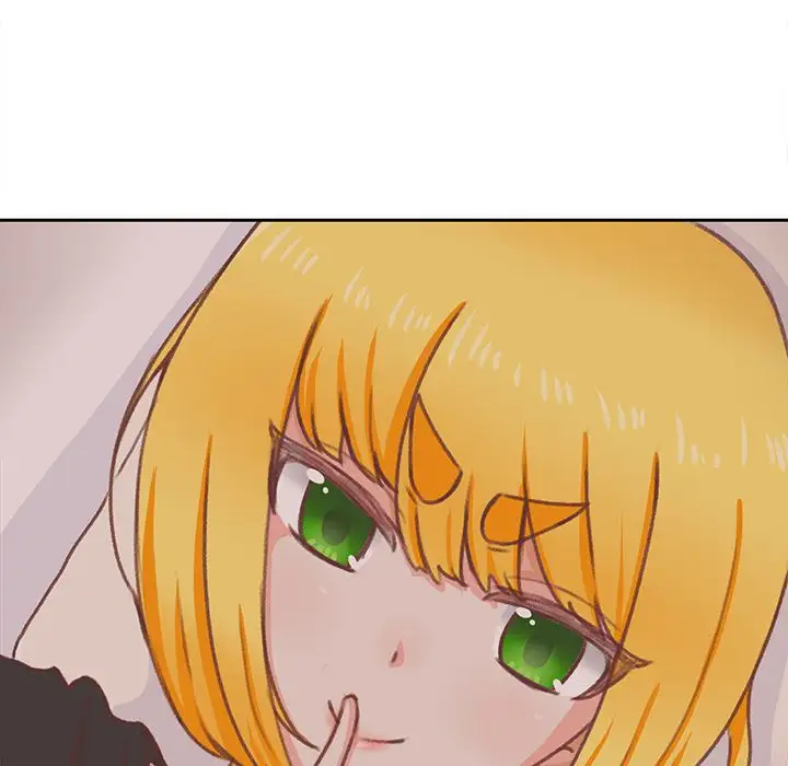 学长好讨厌第7章