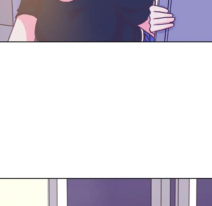学长好讨厌第7章