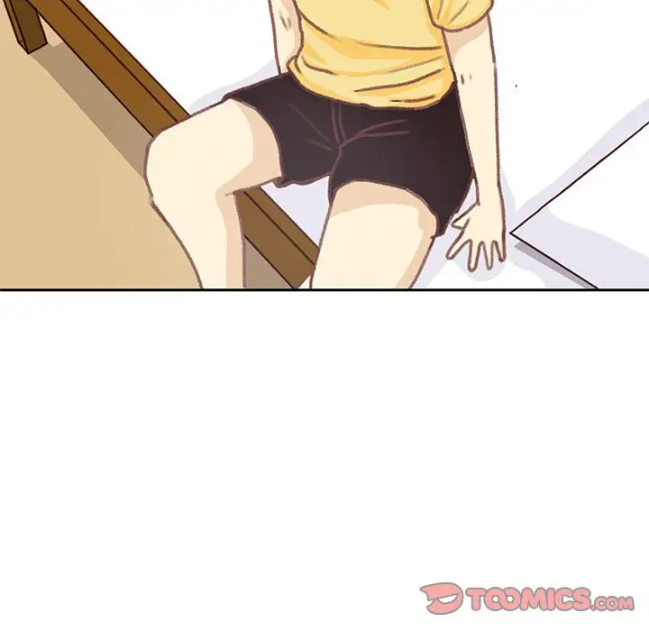 学长好讨厌第7章