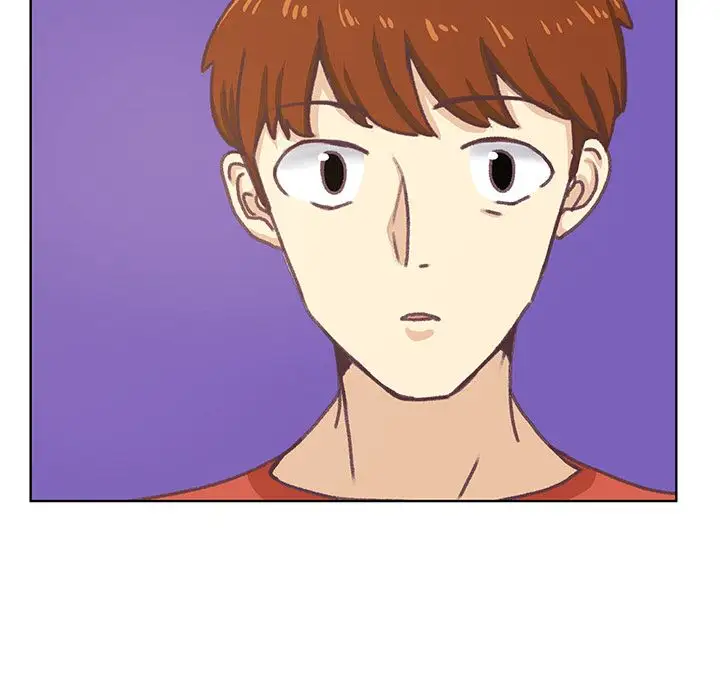 学长好讨厌第7章