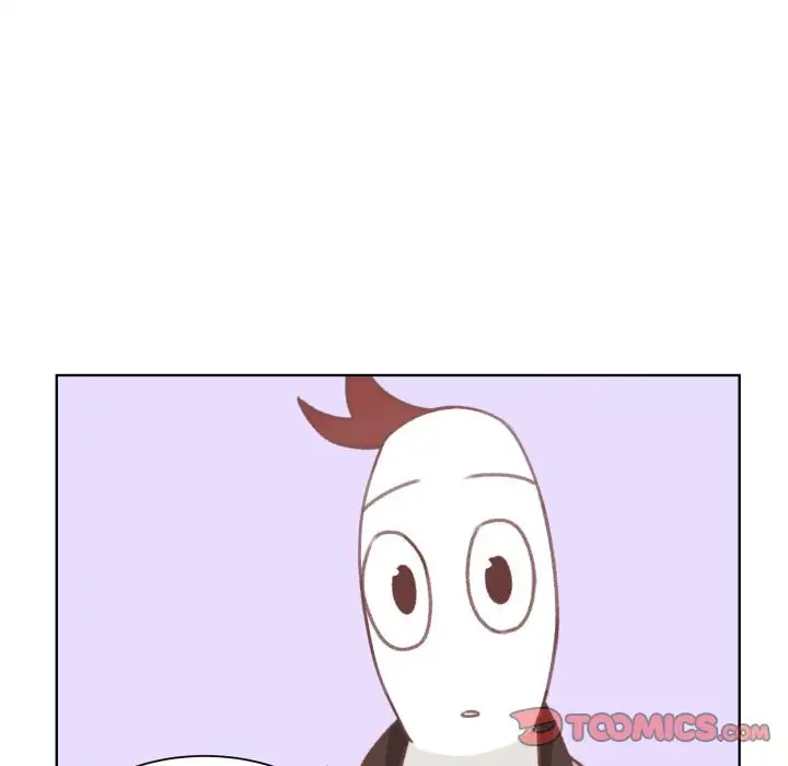 学长好讨厌第8章