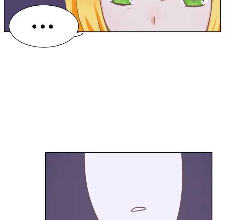 学长好讨厌第8章