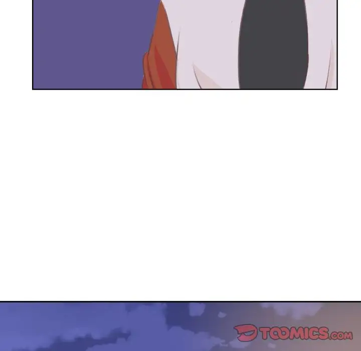 学长好讨厌第8章