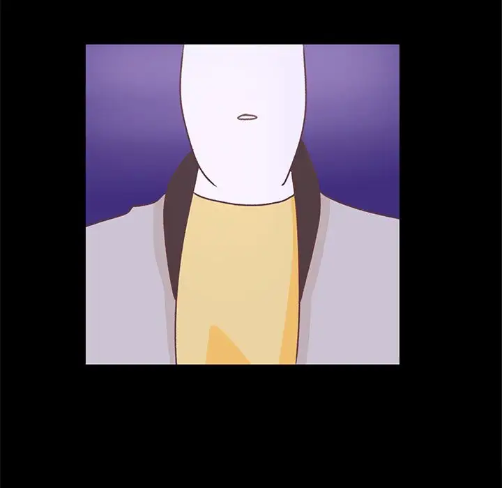 学长好讨厌第9章