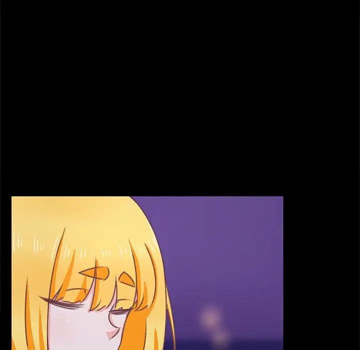 学长好讨厌第9章