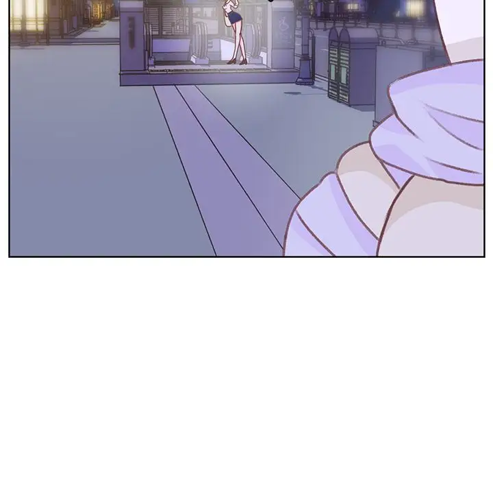 学长好讨厌第9章