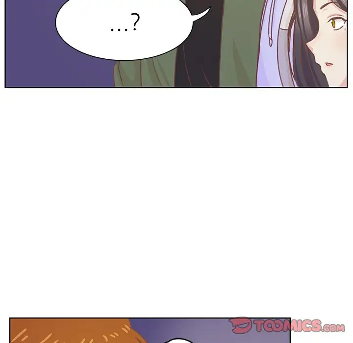 学长好讨厌第9章