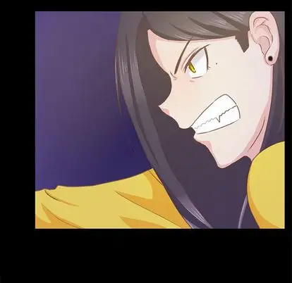学长好讨厌第10章