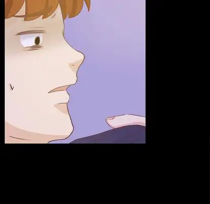 学长好讨厌第10章